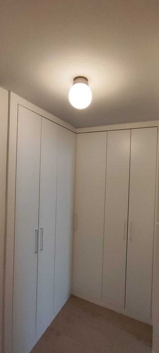 Piso en alquiler en Nueva Andalucía centro en Marbella