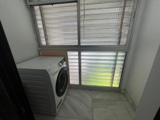 Piso en alquiler en Yucatán - Las Cornisas en Rozas de Madrid (Las)
