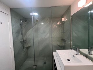 Piso en alquiler en Yucatán - Las Cornisas en Rozas de Madrid (Las)