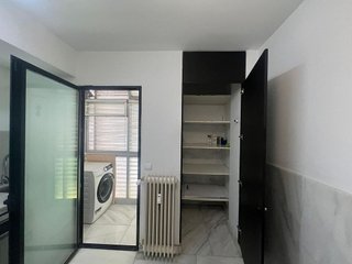 Piso en alquiler en Yucatán - Las Cornisas en Rozas de Madrid (Las)