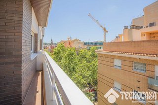 Piso en venta en Sants en Barcelona