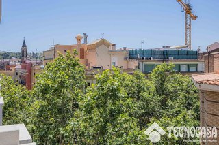 Piso en venta en Sants en Barcelona