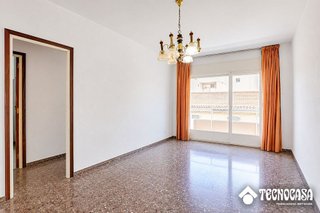 Piso en venta en Sants en Barcelona
