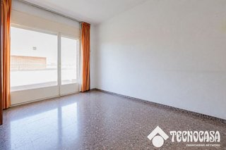 Piso en venta en Sants en Barcelona