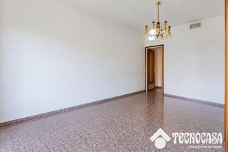 Piso en venta en Sants en Barcelona