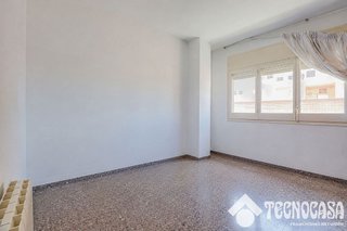 Piso en venta en Sants en Barcelona
