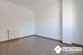 Piso en venta en Sants en Barcelona