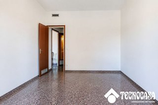 Piso en venta en Sants en Barcelona