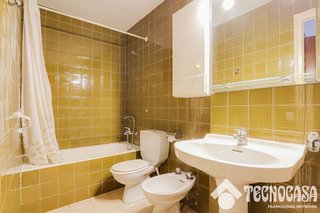 Piso en venta en Sants en Barcelona