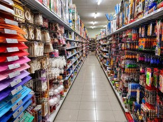 Local comercial en venta en Santa Teresa en Colmenar Viejo