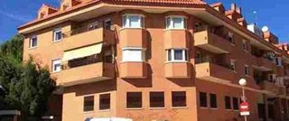 Local comercial en venta en Santa Teresa en Colmenar Viejo