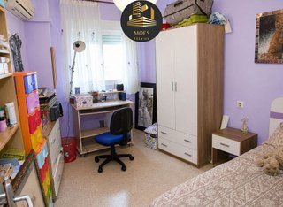 Piso en venta en Hospital en Jaén