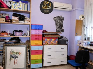 Piso en venta en Hospital en Jaén