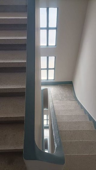 Trastero en venta en Zona Ultramar en Ferrol