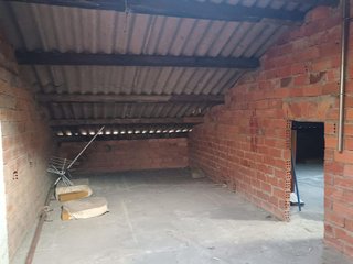 Trastero en venta en Zona Ultramar en Ferrol