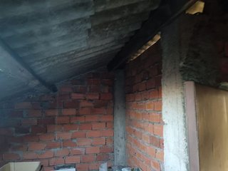 Trastero en venta en Zona Ultramar en Ferrol