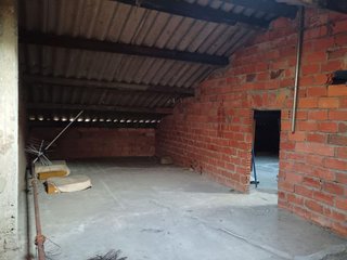Trastero en venta en Zona Ultramar en Ferrol