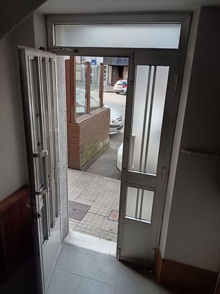 Trastero en venta en Zona Ultramar en Ferrol