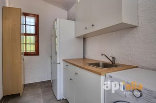 Chalet en venta en Cabanyes-Mas Ambrós-Mas Pallí en Calonge