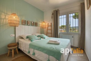 Chalet en venta en Cabanyes-Mas Ambrós-Mas Pallí en Calonge