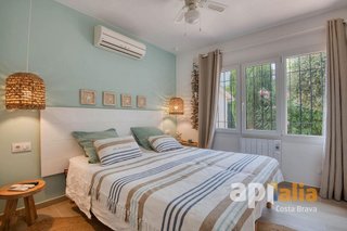 Chalet en venta en Cabanyes-Mas Ambrós-Mas Pallí en Calonge