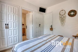 Chalet en venta en Cabanyes-Mas Ambrós-Mas Pallí en Calonge