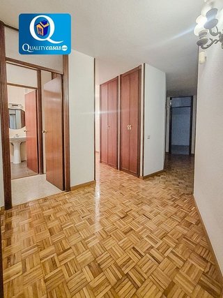 Piso en venta en Vistahermosa en Alicante