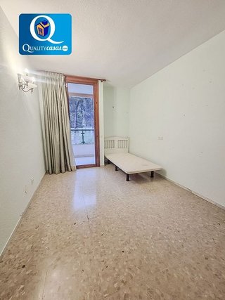 Piso en venta en Vistahermosa en Alicante