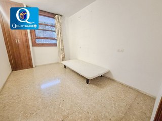 Piso en venta en Vistahermosa en Alicante