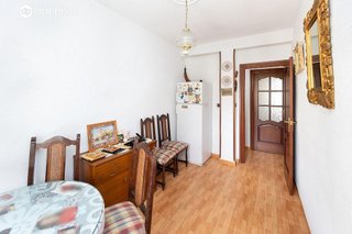 Piso en venta en Cervantes en Granada