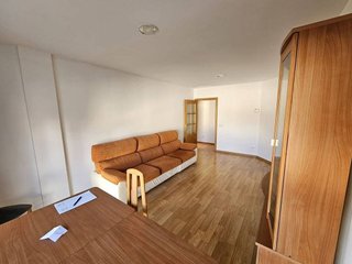 Piso en venta en Centro - El Pilar en Ciudad Real