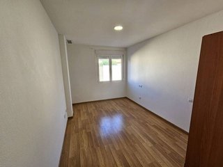 Piso en venta en Centro - El Pilar en Ciudad Real