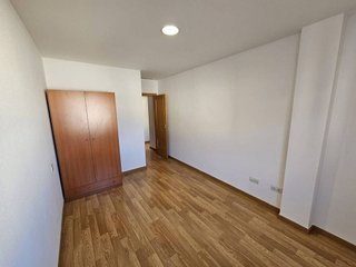 Piso en venta en Centro - El Pilar en Ciudad Real