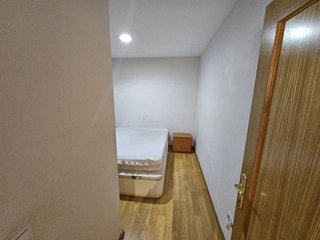 Piso en venta en Centro - El Pilar en Ciudad Real
