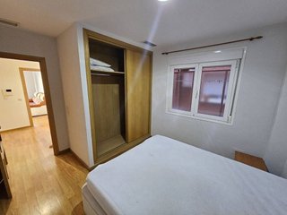 Piso en venta en Centro - El Pilar en Ciudad Real