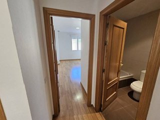 Piso en venta en Centro - El Pilar en Ciudad Real