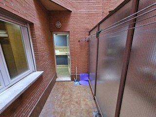 Piso en venta en Centro - El Pilar en Ciudad Real