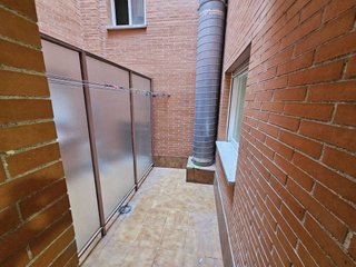 Piso en venta en Centro - El Pilar en Ciudad Real