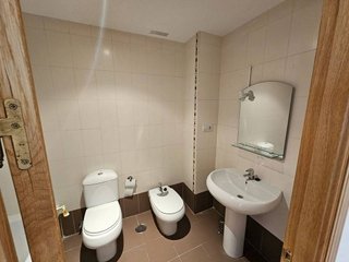 Piso en venta en Centro - El Pilar en Ciudad Real