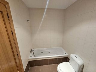 Piso en venta en Centro - El Pilar en Ciudad Real