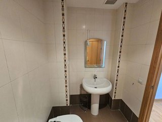 Piso en venta en Centro - El Pilar en Ciudad Real