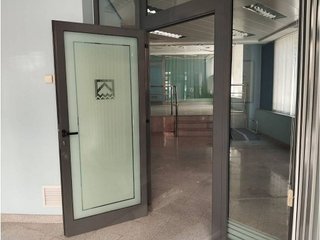 Local comercial en venta en Centro en Valladolid