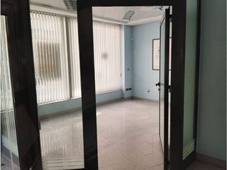 Local comercial en venta en Centro en Valladolid
