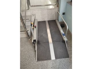 Local comercial en venta en Centro en Valladolid