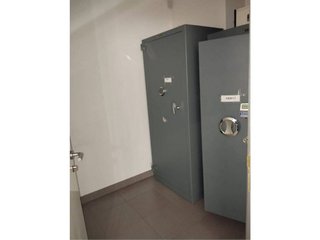 Local comercial en venta en Centro en Valladolid