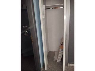 Local comercial en venta en Centro en Valladolid