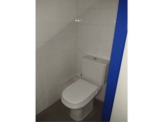 Local comercial en venta en Centro en Valladolid