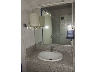 Local comercial en venta en Centro en Valladolid