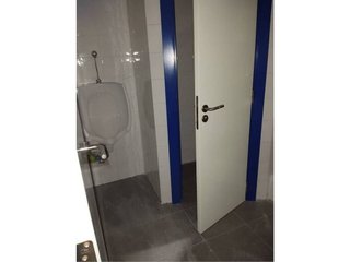 Local comercial en venta en Centro en Valladolid