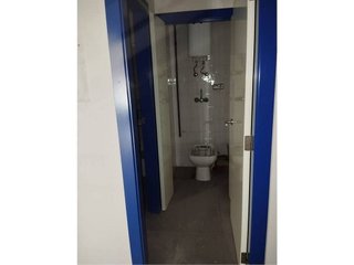 Local comercial en venta en Centro en Valladolid